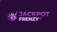 Jackpot Frenzy